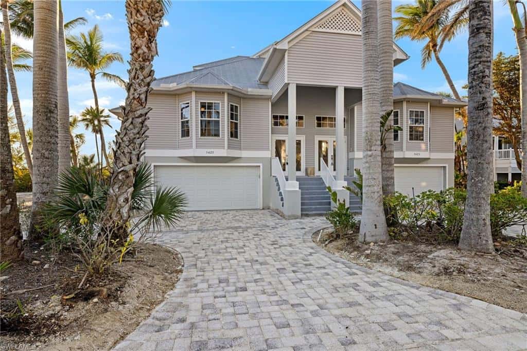 5423 Shearwater Dr, Sanibel, photo 31