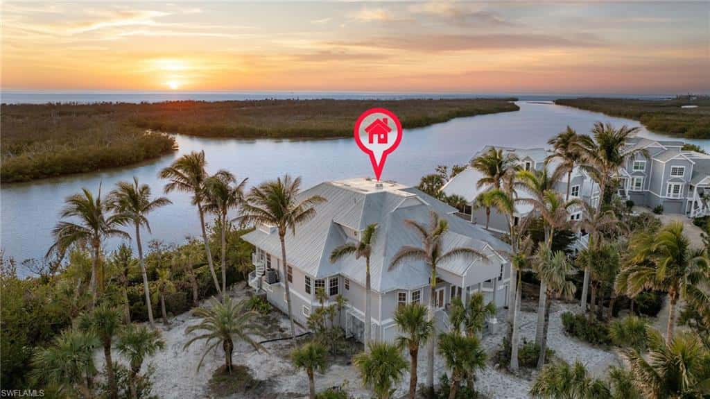5423 Shearwater Dr, Sanibel, photo 39