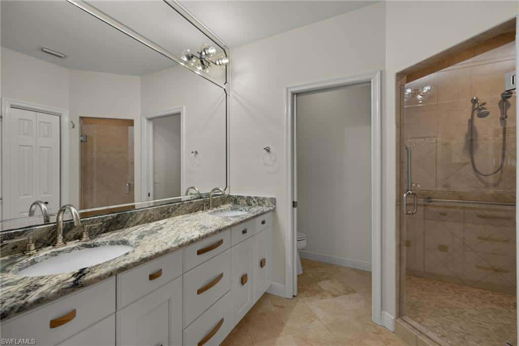 5423 Shearwater Dr, Sanibel, photo 29