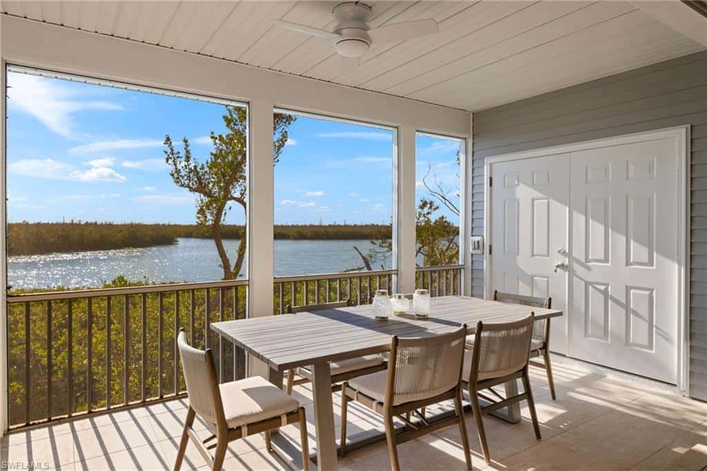 5423 Shearwater Dr, Sanibel, photo 4