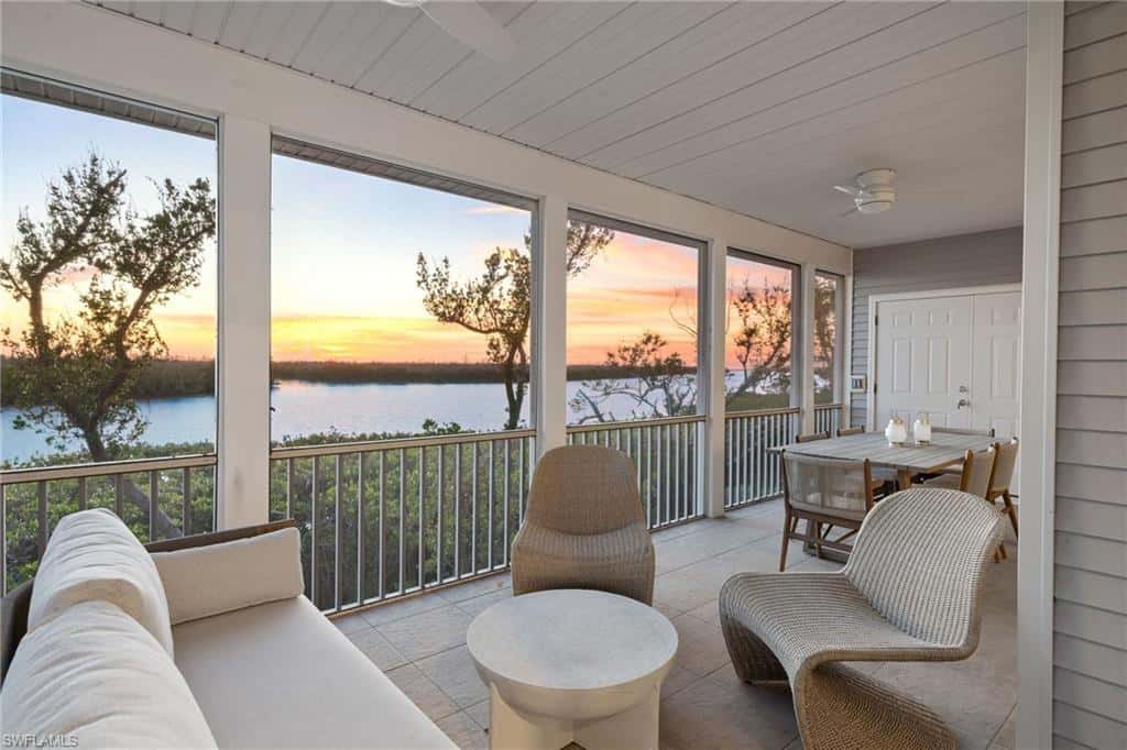 5423 Shearwater Dr, Sanibel, photo 8