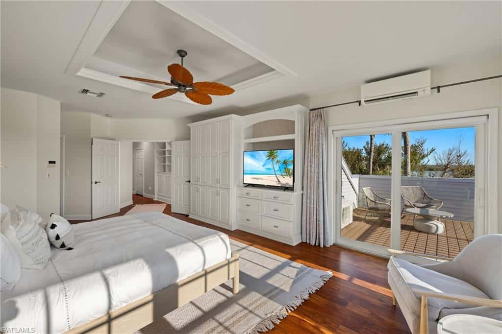 5423 Shearwater Dr, Sanibel, photo 25