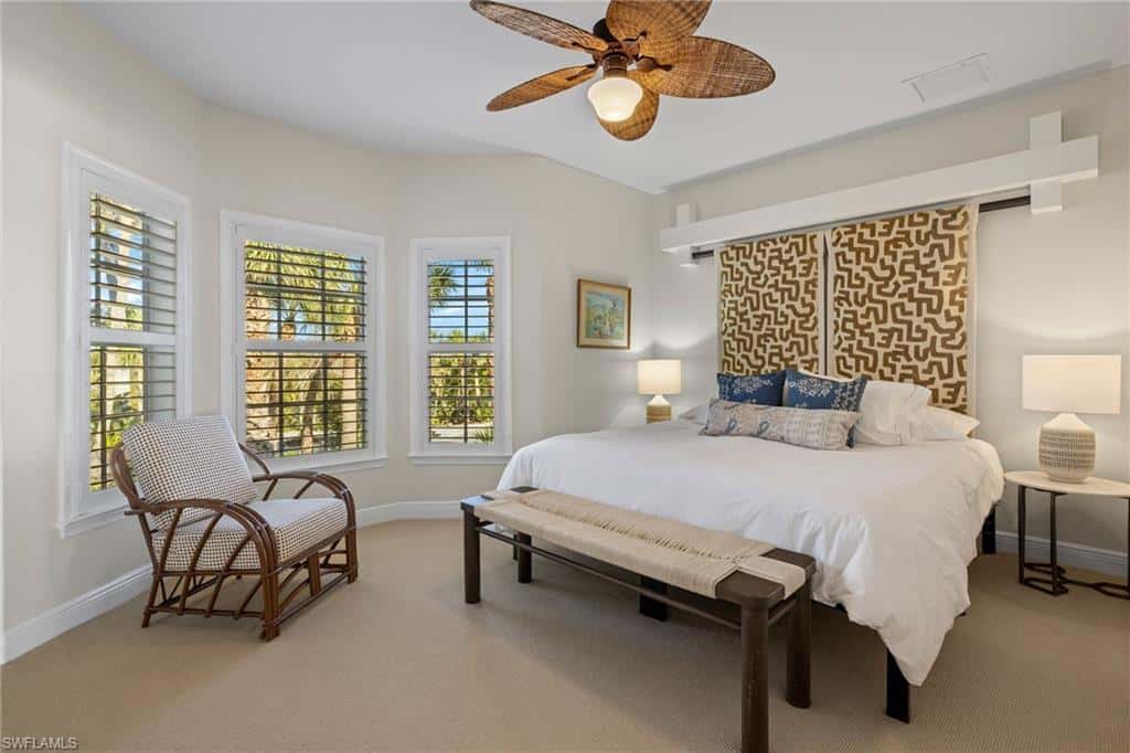 5423 Shearwater Dr, Sanibel, photo 21