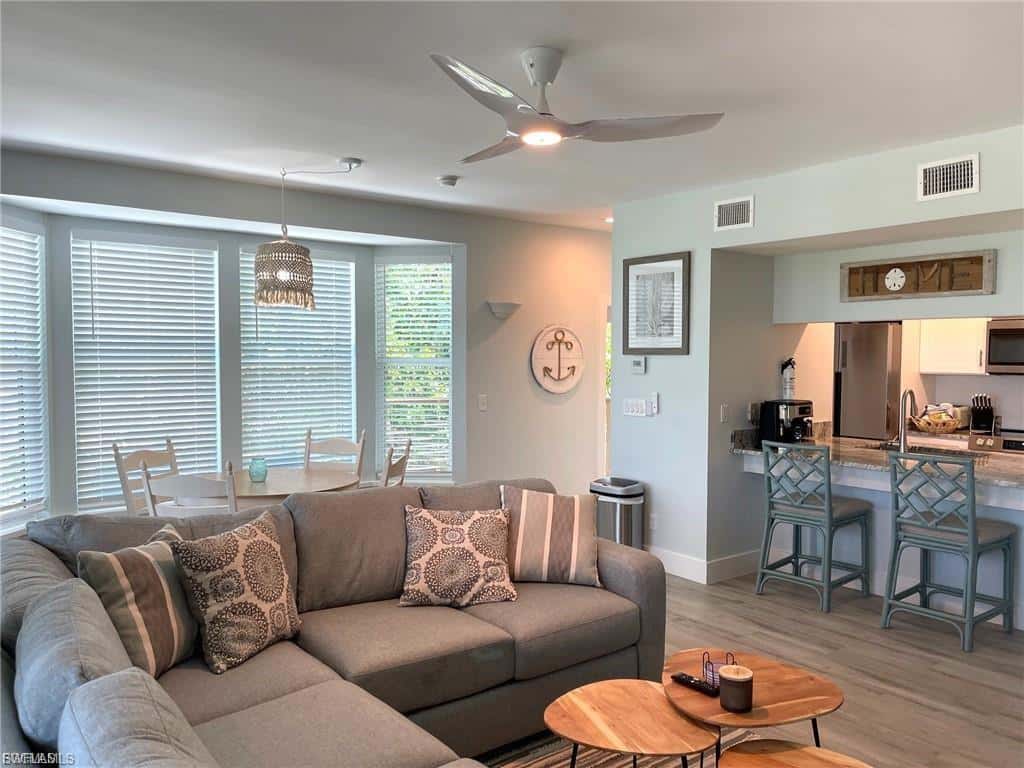 640 Gulf Ln #3, Captiva, photo 23