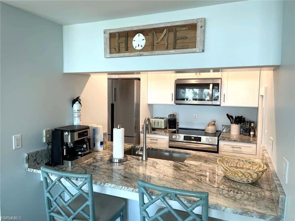 640 Gulf Ln #3, Captiva, photo 27