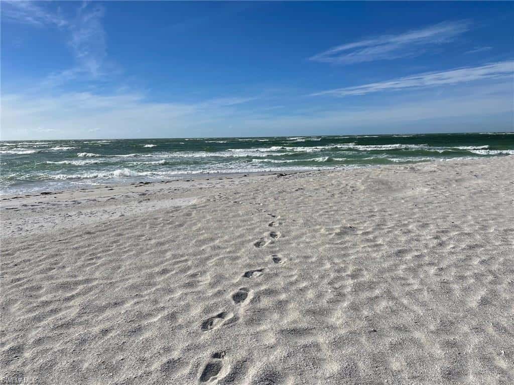 640 Gulf Ln #3, Captiva, photo 6