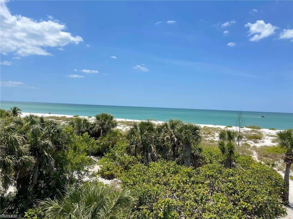 640 Gulf Ln #3, Captiva, photo 46