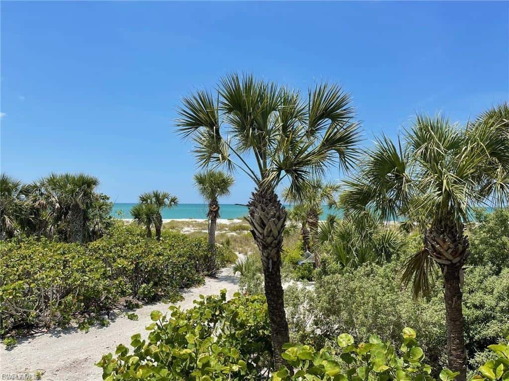 640 Gulf Ln #3, Captiva, photo 13