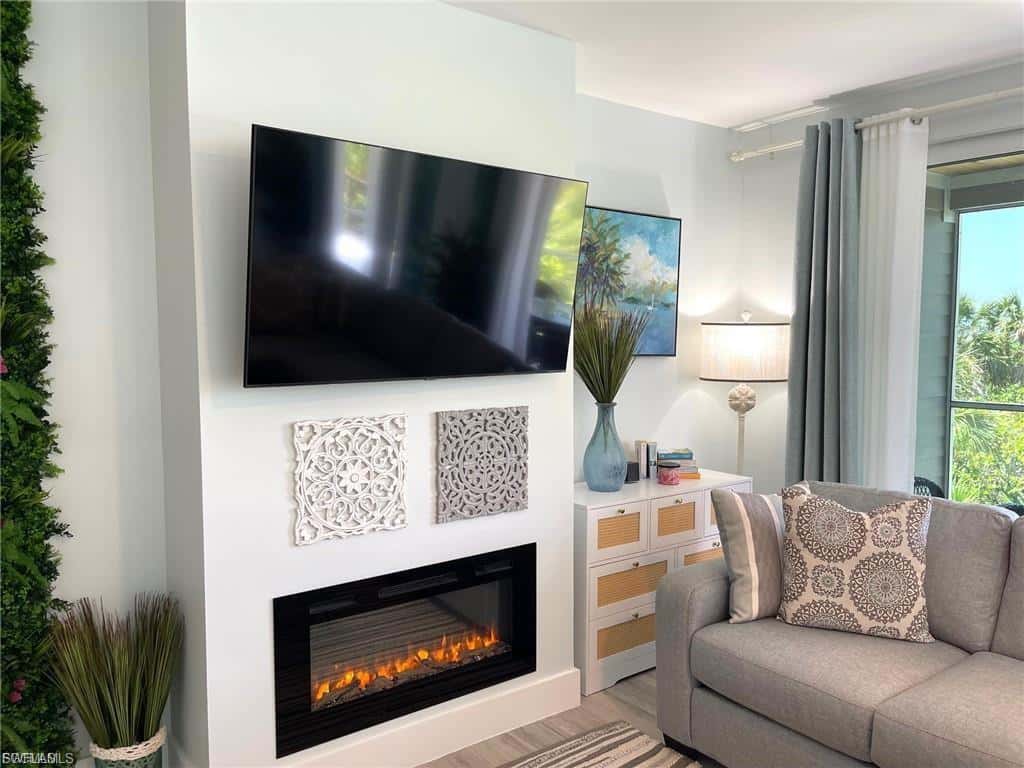 640 Gulf Ln #3, Captiva, photo 12