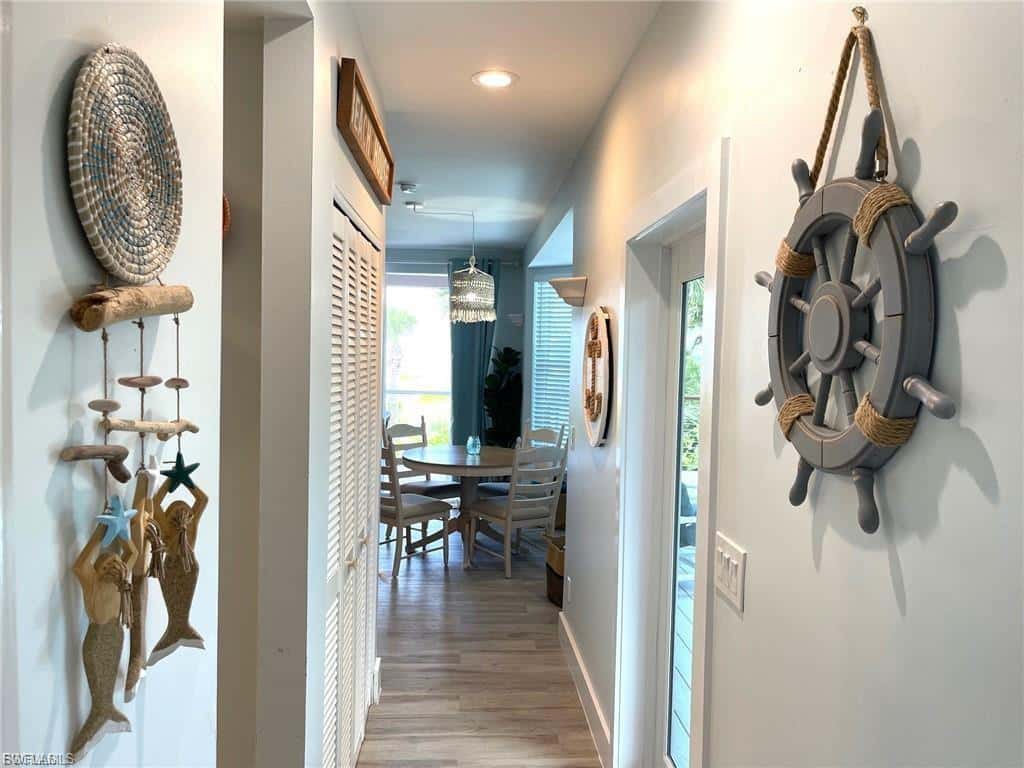 640 Gulf Ln #3, Captiva, photo 26