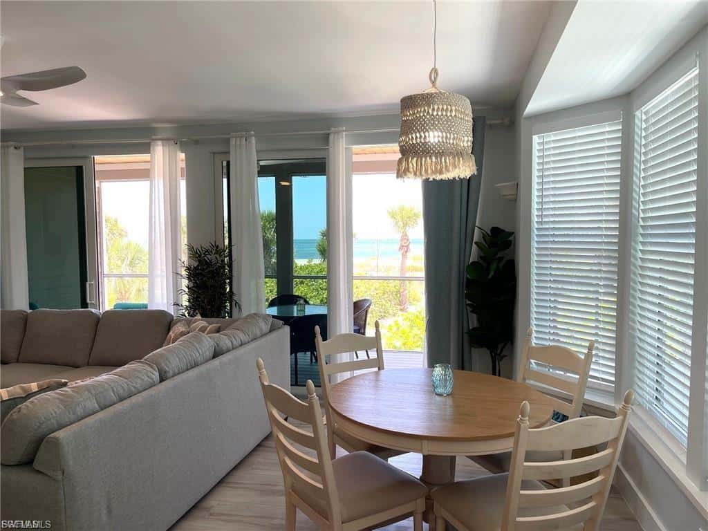640 Gulf Ln #3, Captiva, photo 22