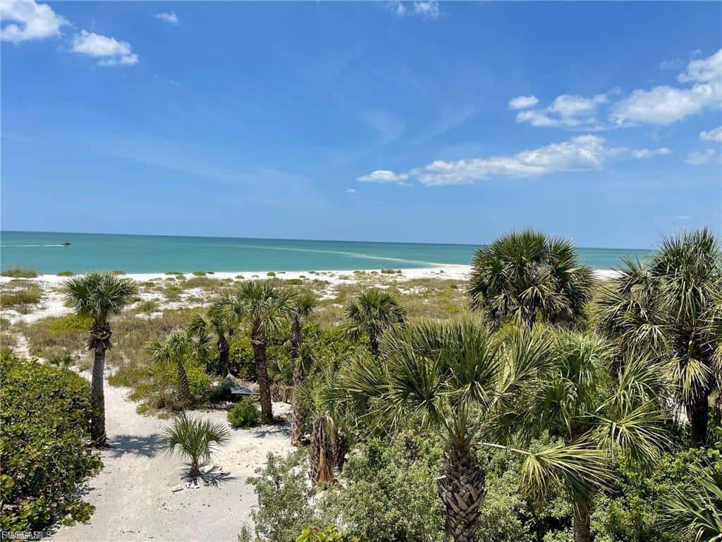 640 Gulf Ln #3, Captiva, photo 7