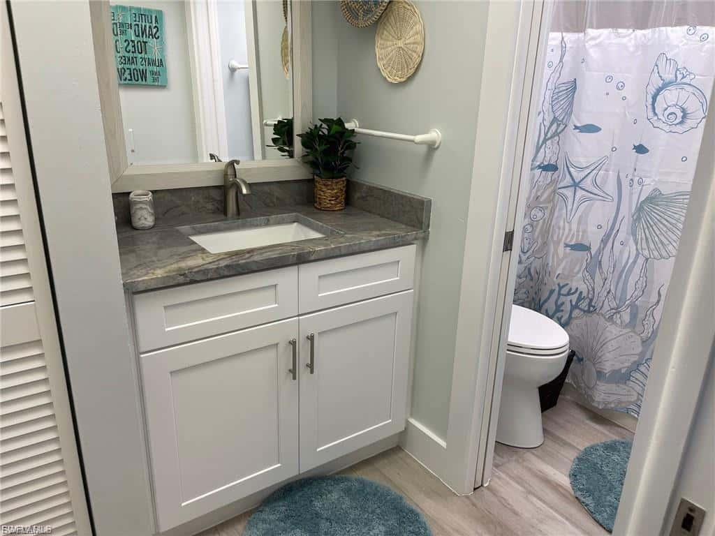 640 Gulf Ln #3, Captiva, photo 36