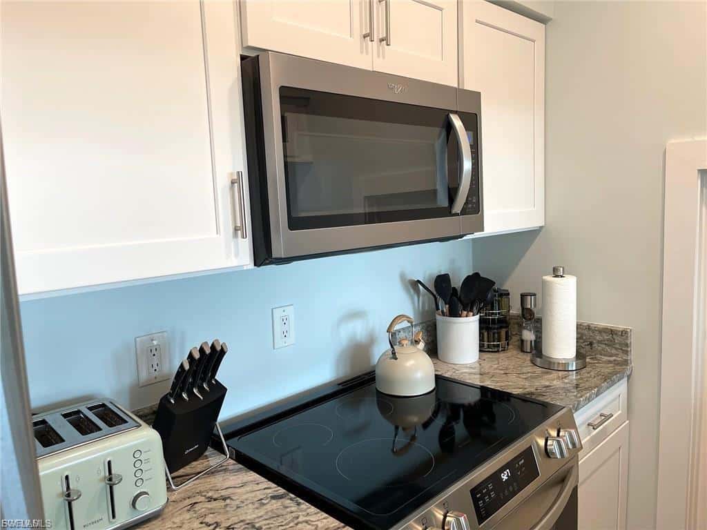 640 Gulf Ln #3, Captiva, photo 28
