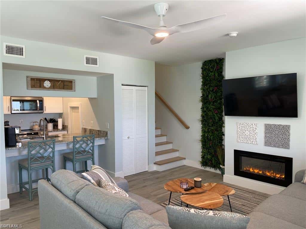 640 Gulf Ln #3, Captiva, photo 20