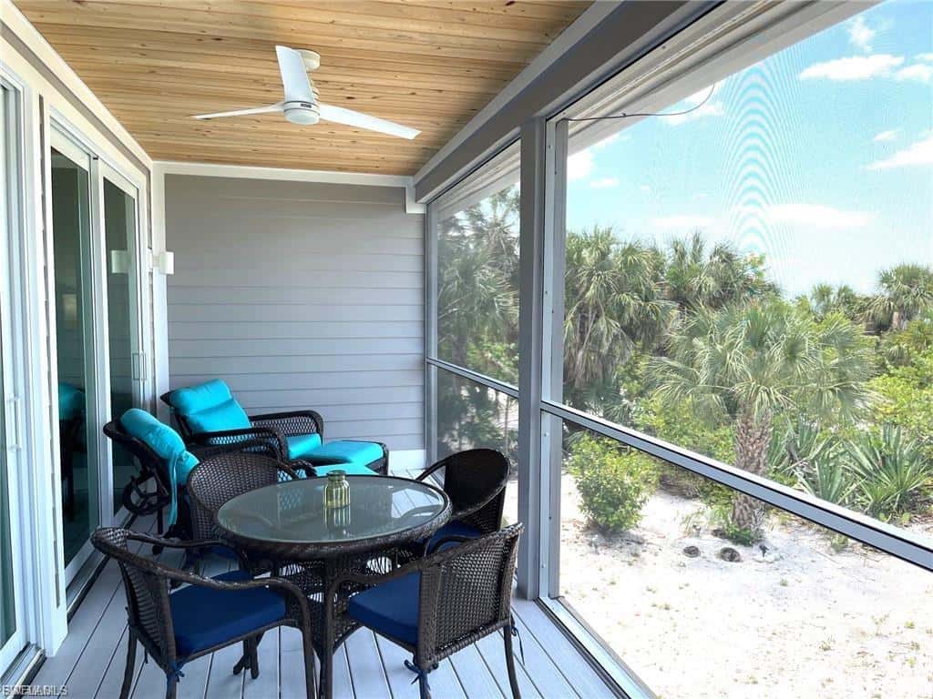 640 Gulf Ln #3, Captiva, photo 24