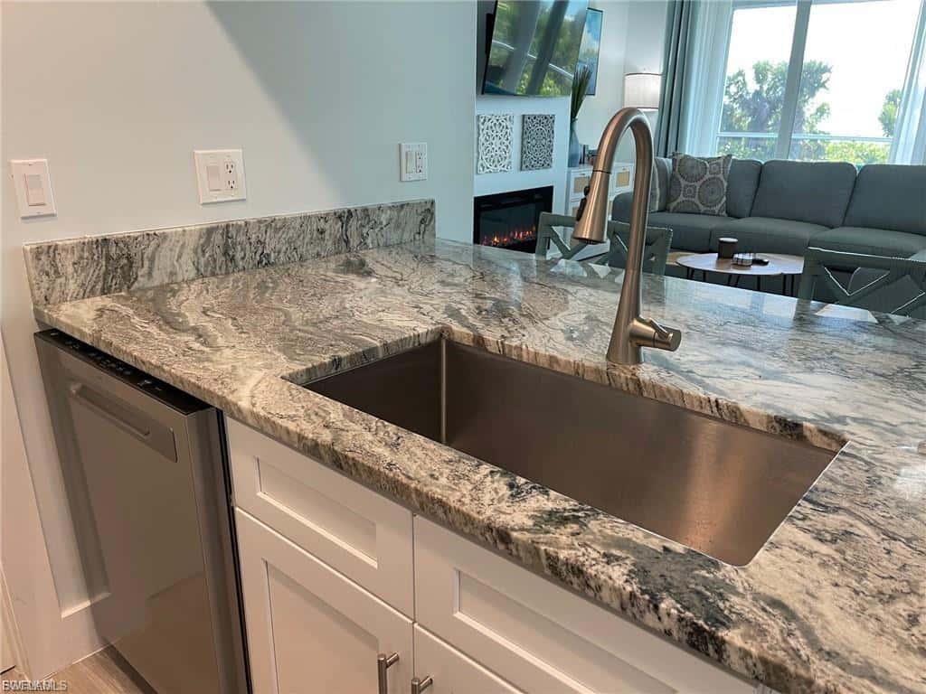 640 Gulf Ln #3, Captiva, photo 30
