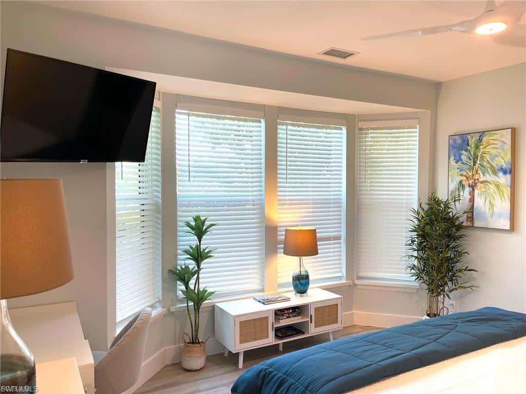 640 Gulf Ln #3, Captiva, photo 34