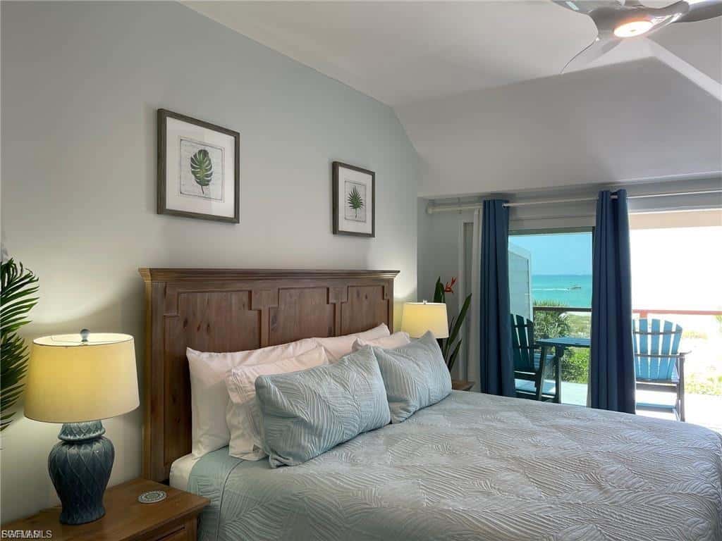 640 Gulf Ln #3, Captiva, photo 38