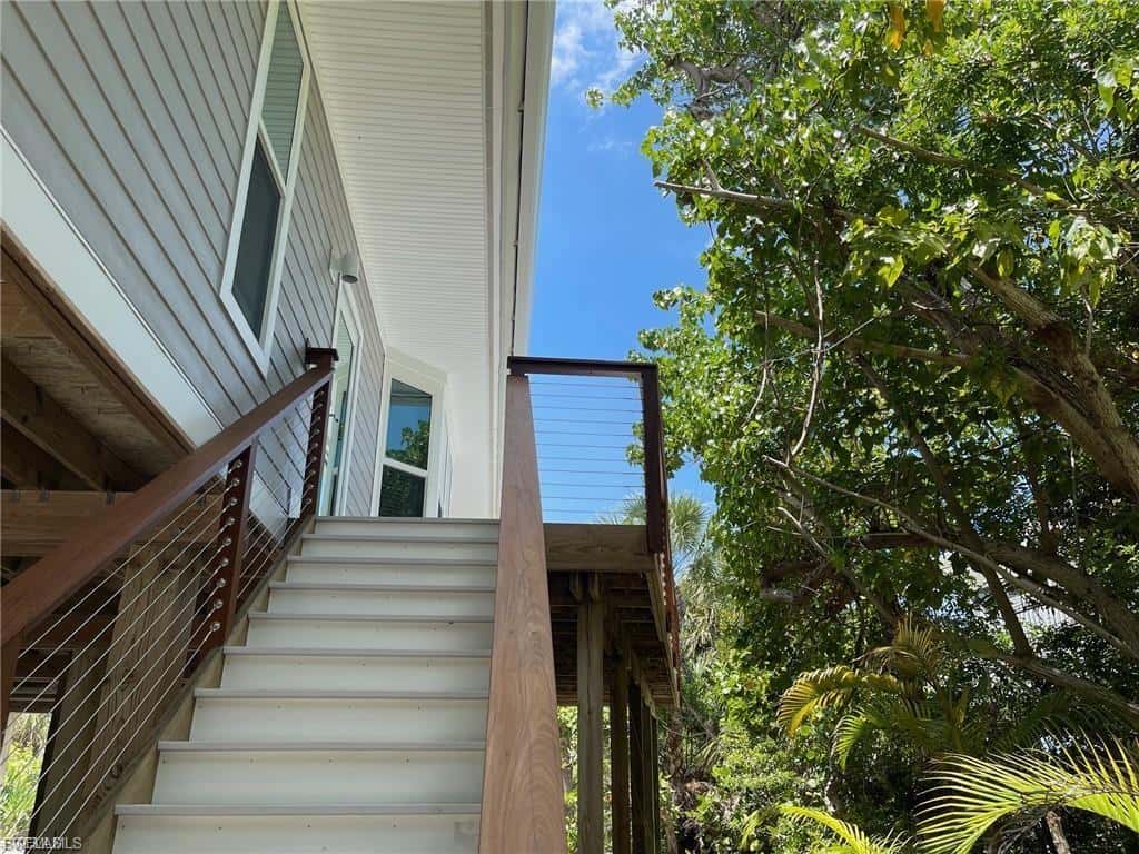 640 Gulf Ln #3, Captiva, photo 49