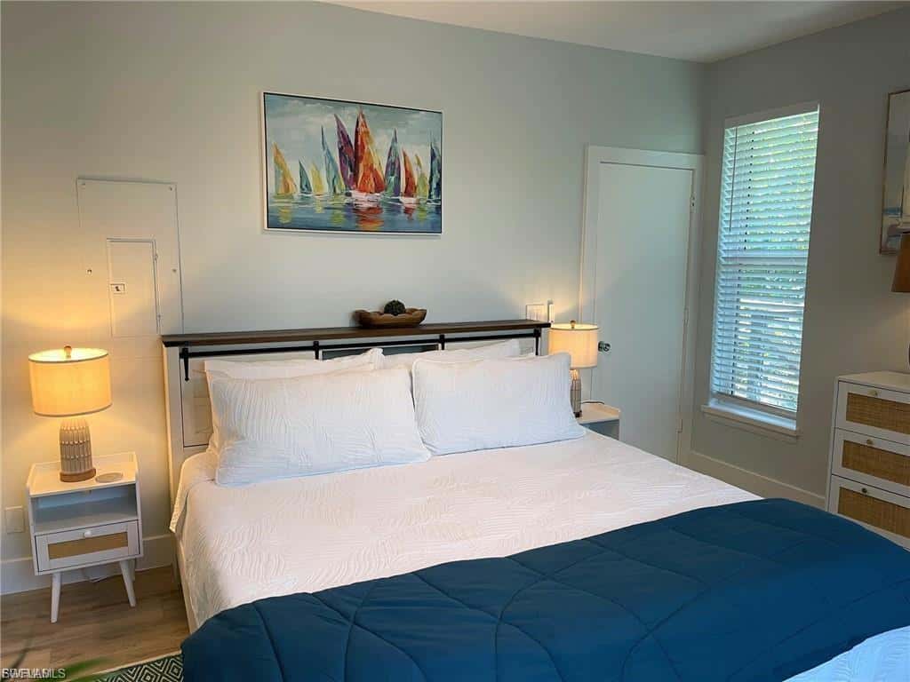 640 Gulf Ln #3, Captiva, photo 33