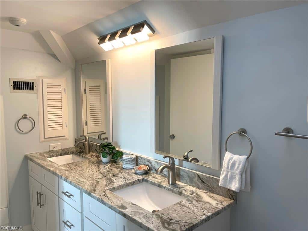 640 Gulf Ln #3, Captiva, photo 41