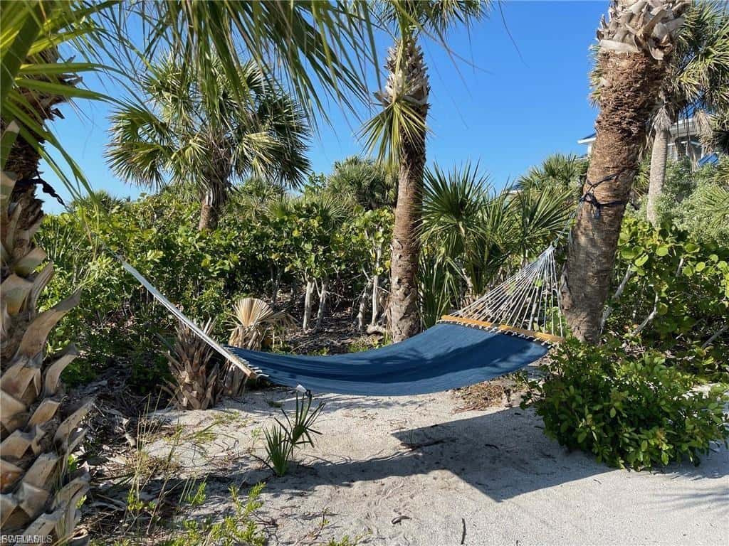 640 Gulf Ln #3, Captiva, photo 45