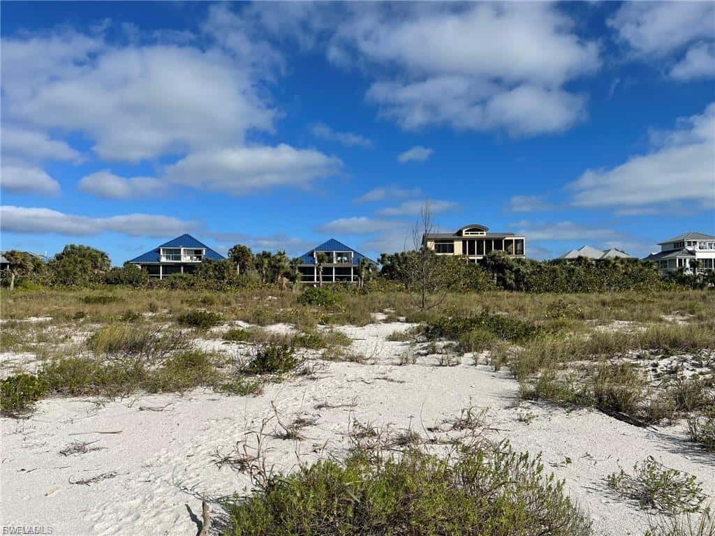 640 Gulf Ln #3, Captiva, photo 18