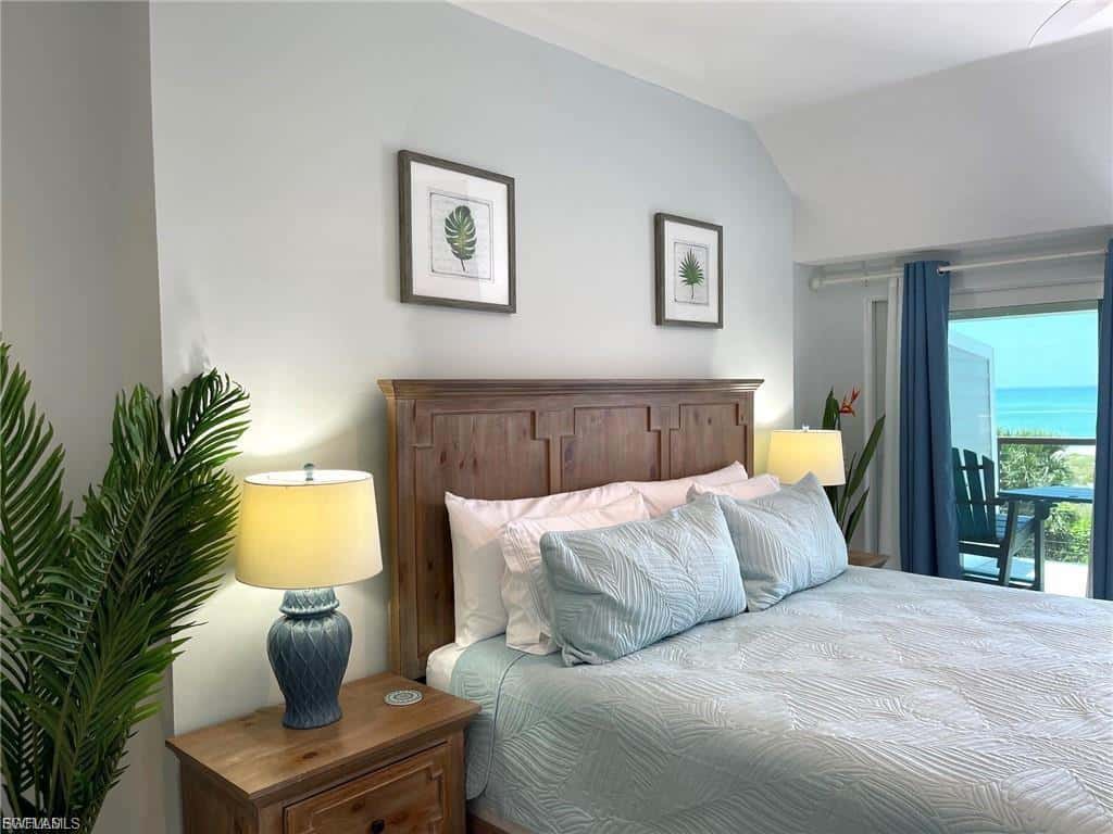 640 Gulf Ln #3, Captiva, photo 37
