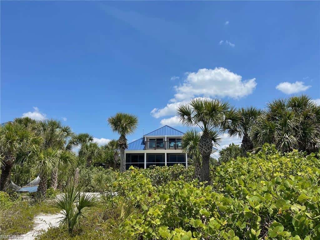 640 Gulf Ln #3, Captiva, photo 15