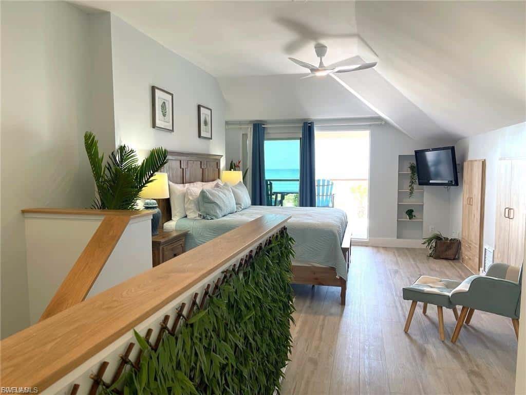 640 Gulf Ln #3, Captiva, photo 11