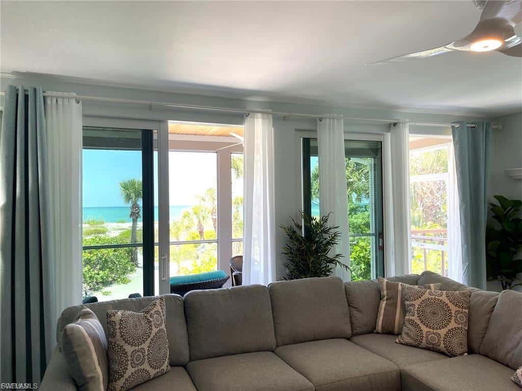 640 Gulf Ln #3, Captiva, photo 19