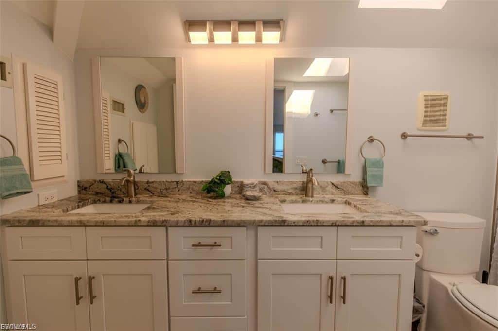 640 Gulf Ln #3, Captiva, photo 44