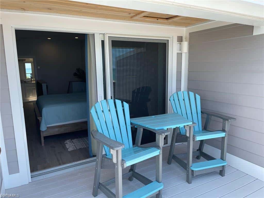 640 Gulf Ln #3, Captiva, photo 40