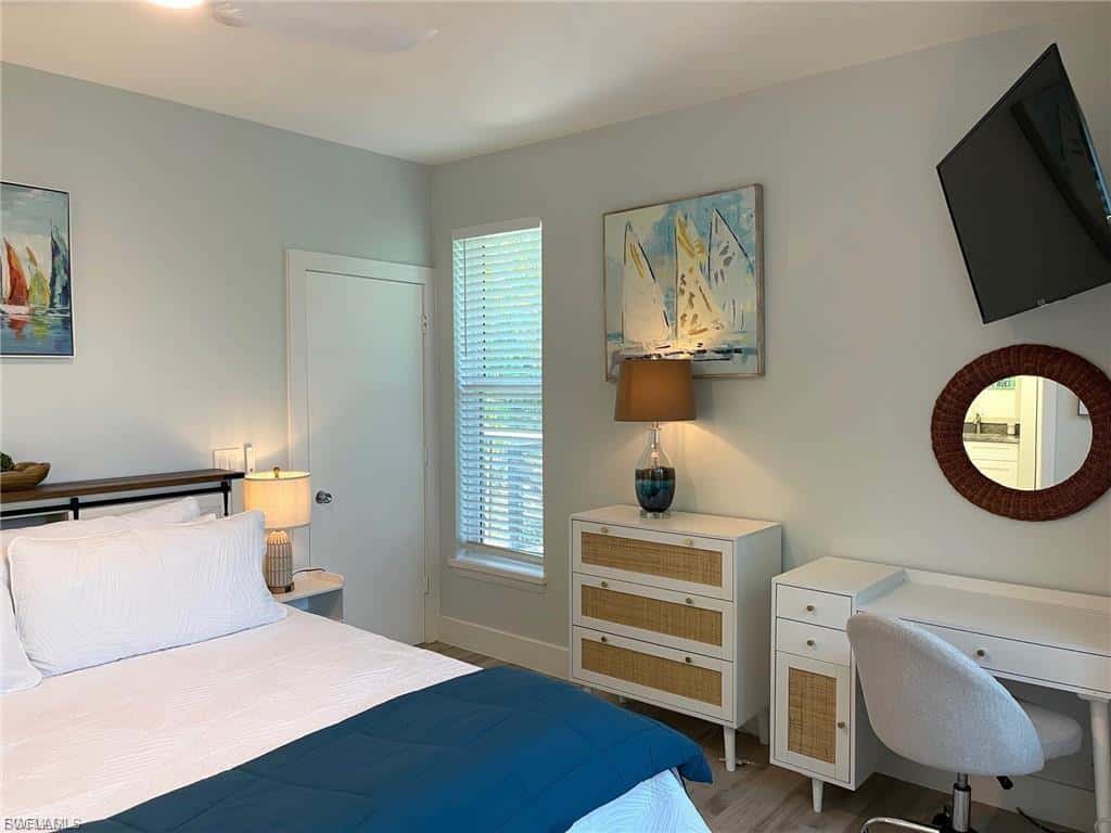 640 Gulf Ln #3, Captiva, photo 35