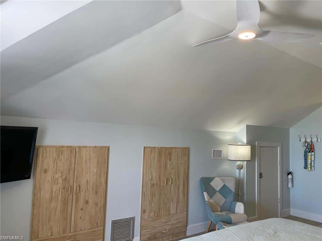 640 Gulf Ln #3, Captiva, photo 39
