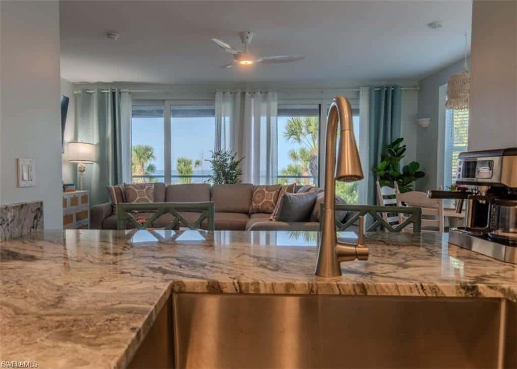 640 Gulf Ln #3, Captiva, photo 29