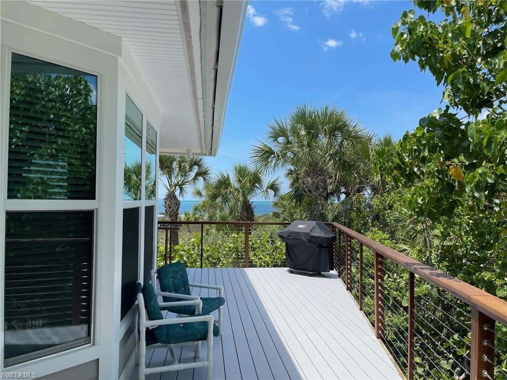 640 Gulf Ln #3, Captiva, photo 25