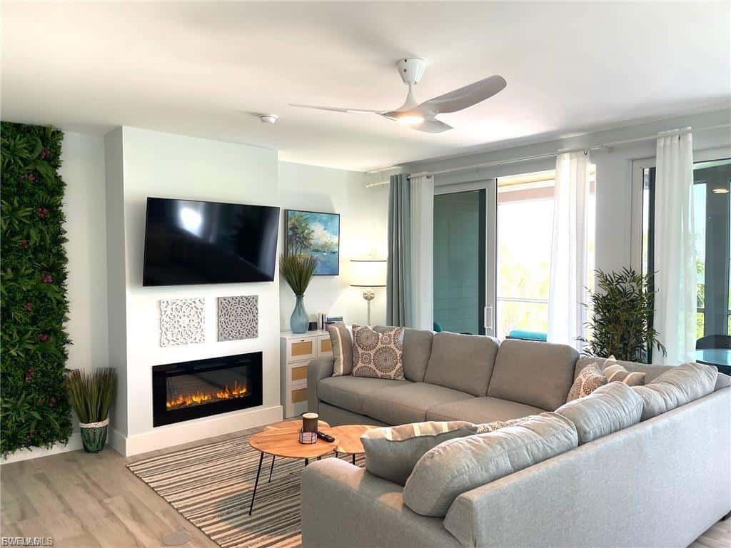 640 Gulf Ln #3, Captiva, photo 21