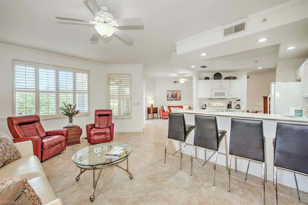 8385 Whisper Trace Ln #n-104, Naples, photo 6