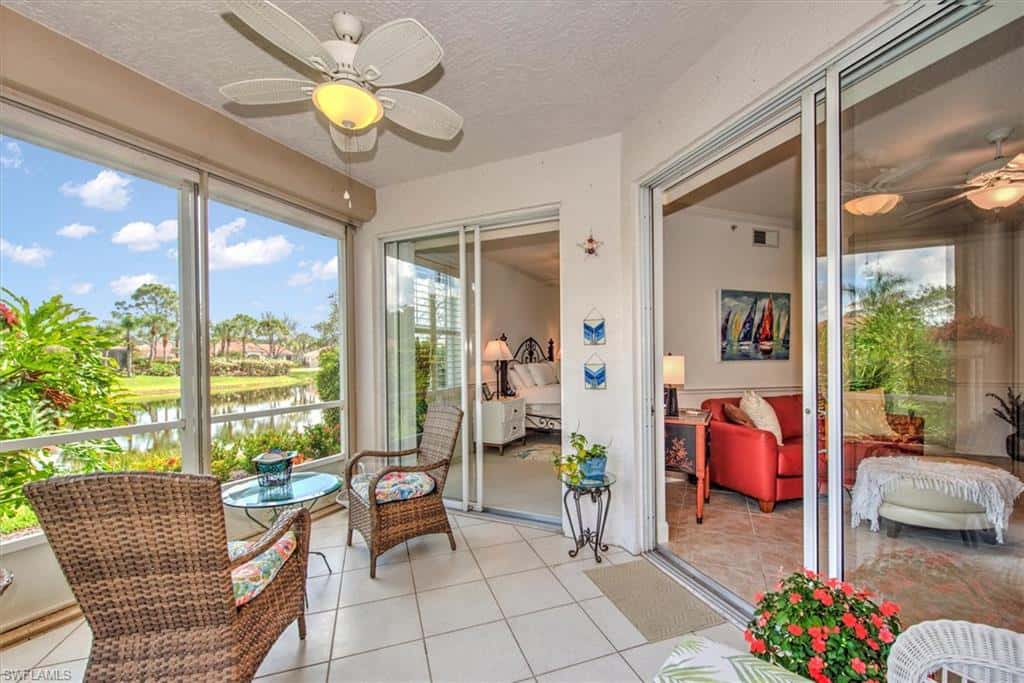 8385 Whisper Trace Ln #n-104, Naples, photo 17