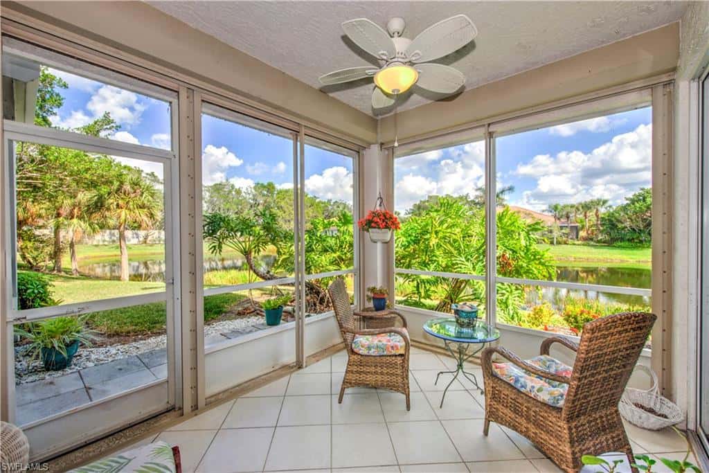 8385 Whisper Trace Ln #n-104, Naples, photo 16