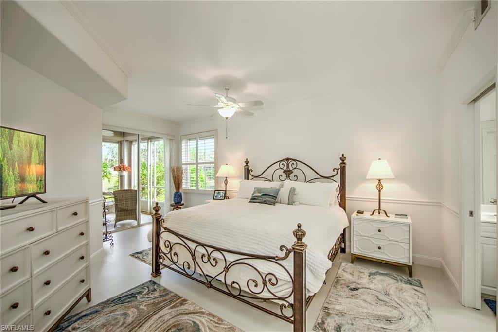 8385 Whisper Trace Ln #n-104, Naples, photo 12
