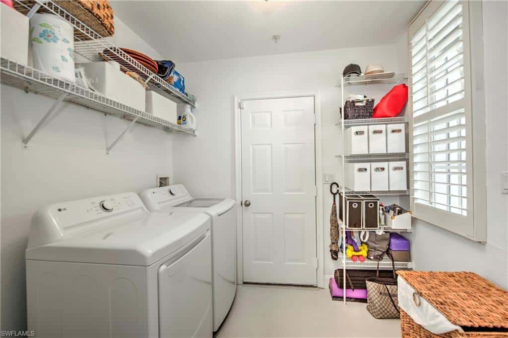 8385 Whisper Trace Ln #n-104, Naples, photo 22