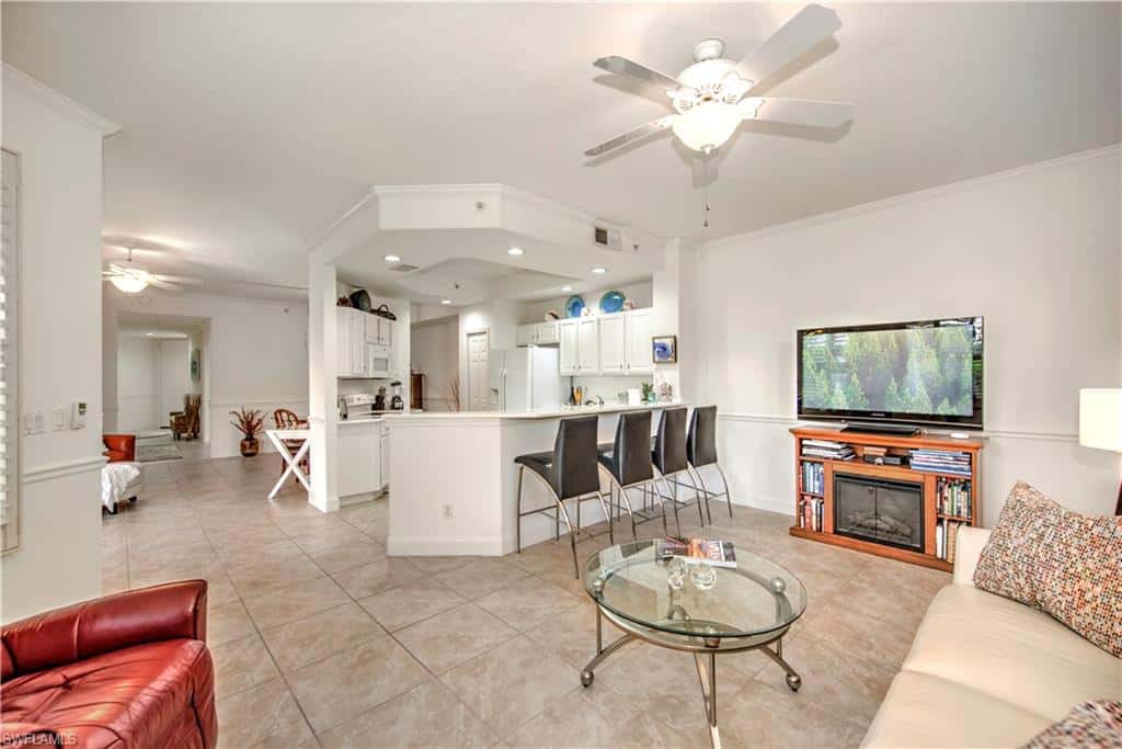 8385 Whisper Trace Ln #n-104, Naples, photo 7