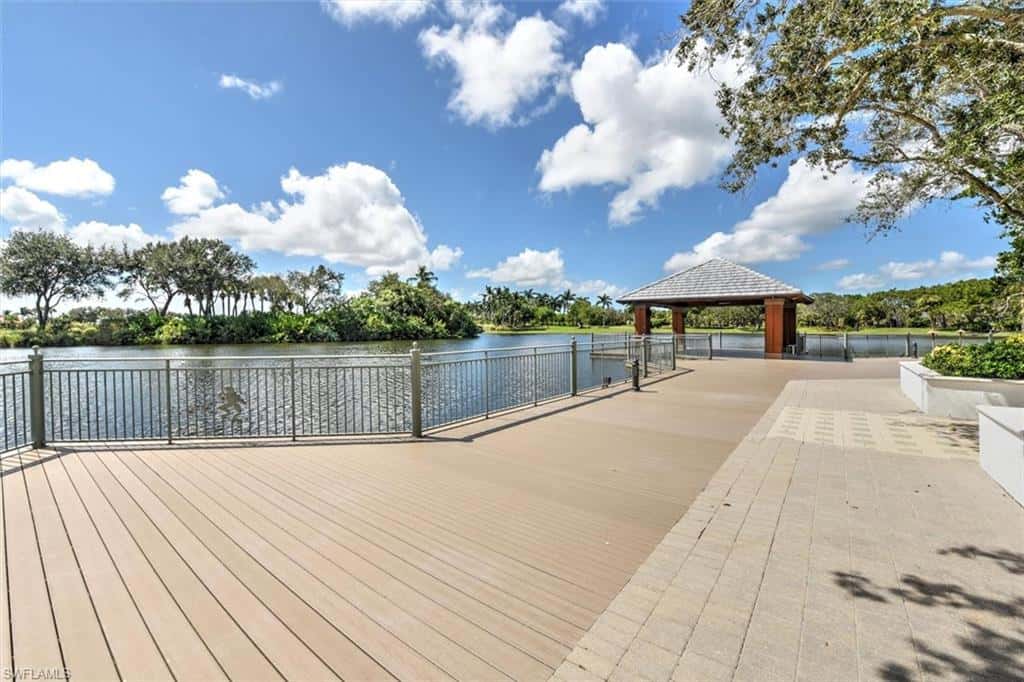 8385 Whisper Trace Ln #n-104, Naples, photo 36
