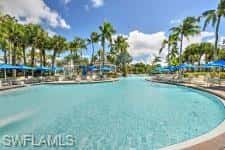 8385 Whisper Trace Ln #n-104, Naples, photo 28