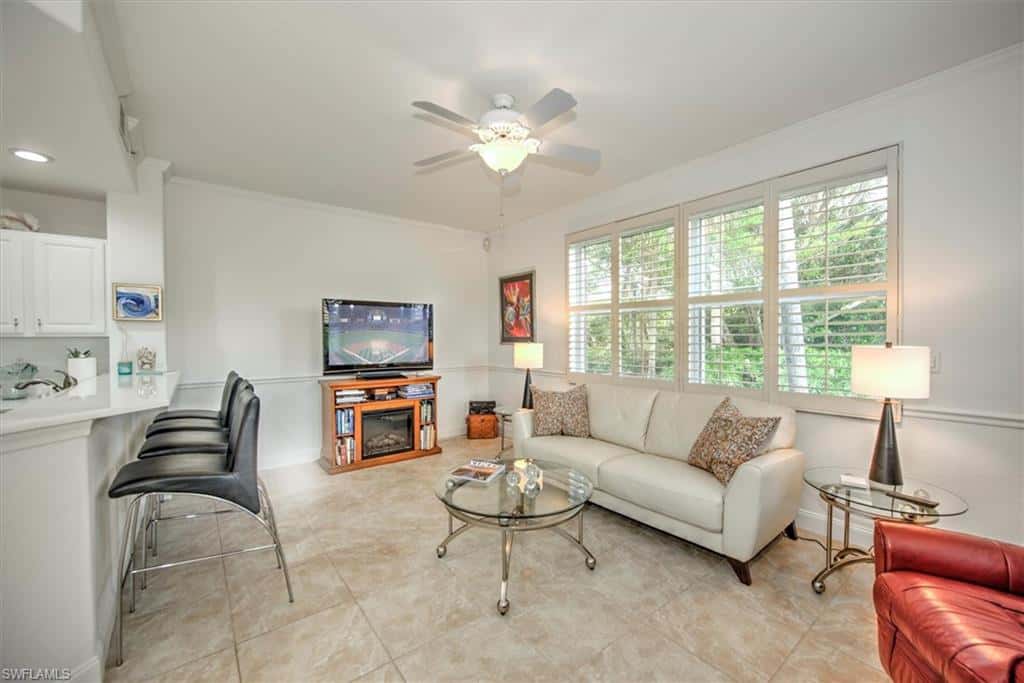 8385 Whisper Trace Ln #n-104, Naples, photo 5