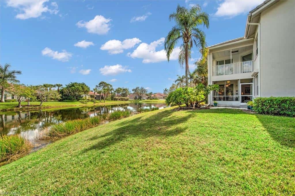 8385 Whisper Trace Ln #n-104, Naples, photo 20