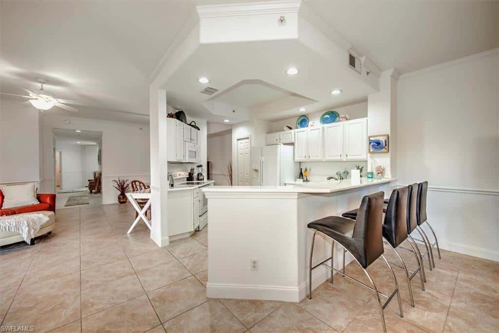 8385 Whisper Trace Ln #n-104, Naples, photo 9